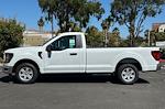 2025 Ford F-150 Regular Cab RWD Pickup for sale #SKE64723 - photo 6