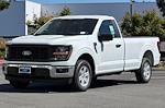 2025 Ford F-150 Regular Cab RWD Pickup for sale #SKE64723 - photo 7