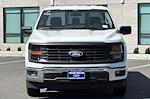 2025 Ford F-150 Regular Cab RWD Pickup for sale #SKE64723 - photo 8