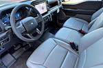 2025 Ford F-150 Regular Cab RWD Pickup for sale #SKE64723 - photo 9