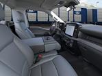 2025 Ford F-150 Regular Cab RWD Pickup for sale #SKE65254 - photo 11