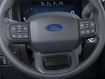 2025 Ford F-150 Regular Cab RWD Pickup for sale #SKE65254 - photo 12