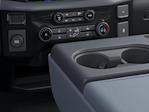 2025 Ford F-150 Regular Cab RWD Pickup for sale #SKE65254 - photo 15