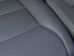 2025 Ford F-150 Regular Cab RWD Pickup for sale #SKE65254 - photo 16