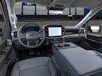2025 Ford F-150 Regular Cab RWD Pickup for sale #SKE65254 - photo 9