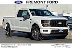 2025 Ford F-150 Super Cab RWD Pickup for sale #SKE67290 - photo 1