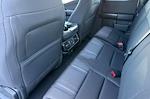 2025 Ford F-150 Super Cab RWD Pickup for sale #SKE67290 - photo 12