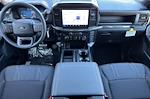 2025 Ford F-150 Super Cab RWD Pickup for sale #SKE67290 - photo 14