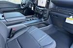 2025 Ford F-150 Super Cab RWD Pickup for sale #SKE67290 - photo 16