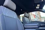 2025 Ford F-150 Super Cab RWD Pickup for sale #SKE67290 - photo 17