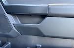 2025 Ford F-150 Super Cab RWD Pickup for sale #SKE67290 - photo 18