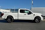 2025 Ford F-150 Super Cab RWD Pickup for sale #SKE67290 - photo 3