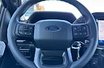2025 Ford F-150 Super Cab RWD Pickup for sale #SKE67290 - photo 23