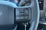 2025 Ford F-150 Super Cab RWD Pickup for sale #SKE67290 - photo 25