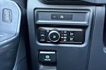 2025 Ford F-150 Super Cab RWD Pickup for sale #SKE67290 - photo 27