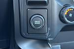 2025 Ford F-150 Super Cab RWD Pickup for sale #SKE67290 - photo 29