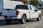 2025 Ford F-150 Super Cab RWD Pickup for sale #SKE67290 - photo 2