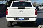 2025 Ford F-150 Super Cab RWD Pickup for sale #SKE67290 - photo 4