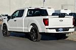 2025 Ford F-150 Super Cab RWD Pickup for sale #SKE67290 - photo 5