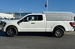 2025 Ford F-150 Super Cab RWD Pickup for sale #SKE67290 - photo 6