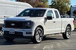 2025 Ford F-150 Super Cab RWD Pickup for sale #SKE67290 - photo 7