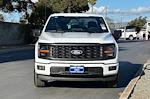 2025 Ford F-150 Super Cab RWD Pickup for sale #SKE67290 - photo 8