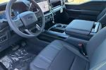 2025 Ford F-150 Super Cab RWD Pickup for sale #SKE67290 - photo 9