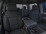 2025 Ford F-150 SuperCrew Cab 4WD Pickup for sale #SKE74309 - photo 10