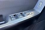 2025 Ford F-150 SuperCrew Cab 4WD Pickup for sale #SKE75042 - photo 10