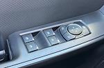 2025 Ford F-150 SuperCrew Cab 4WD Pickup for sale #SKE75042 - photo 11