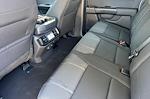 2025 Ford F-150 SuperCrew Cab 4WD Pickup for sale #SKE75042 - photo 12