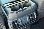 2025 Ford F-150 SuperCrew Cab 4WD Pickup for sale #SKE75042 - photo 13