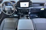 2025 Ford F-150 SuperCrew Cab 4WD Pickup for sale #SKE75042 - photo 14