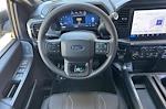 2025 Ford F-150 SuperCrew Cab 4WD Pickup for sale #SKE75042 - photo 15