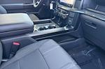 2025 Ford F-150 SuperCrew Cab 4WD Pickup for sale #SKE75042 - photo 16