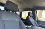 2025 Ford F-150 SuperCrew Cab 4WD Pickup for sale #SKE75042 - photo 17