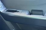 2025 Ford F-150 SuperCrew Cab 4WD Pickup for sale #SKE75042 - photo 18