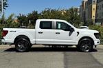 2025 Ford F-150 SuperCrew Cab 4WD Pickup for sale #SKE75042 - photo 4