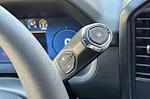 2025 Ford F-150 SuperCrew Cab 4WD Pickup for sale #SKE75042 - photo 22