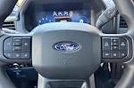 2025 Ford F-150 SuperCrew Cab 4WD Pickup for sale #SKE75042 - photo 23