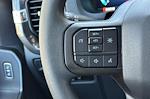 2025 Ford F-150 SuperCrew Cab 4WD Pickup for sale #SKE75042 - photo 24