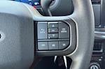 2025 Ford F-150 SuperCrew Cab 4WD Pickup for sale #SKE75042 - photo 25
