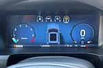 2025 Ford F-150 SuperCrew Cab 4WD Pickup for sale #SKE75042 - photo 26