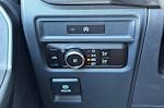 2025 Ford F-150 SuperCrew Cab 4WD Pickup for sale #SKE75042 - photo 27