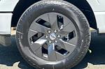 2025 Ford F-150 SuperCrew Cab 4WD Pickup for sale #SKE75042 - photo 28
