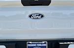 2025 Ford F-150 SuperCrew Cab 4WD Pickup for sale #SKE75042 - photo 29