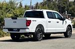2025 Ford F-150 SuperCrew Cab 4WD Pickup for sale #SKE75042 - photo 2