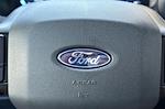 2025 Ford F-150 SuperCrew Cab 4WD Pickup for sale #SKE75042 - photo 30