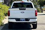 2025 Ford F-150 SuperCrew Cab 4WD Pickup for sale #SKE75042 - photo 3