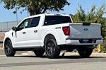 2025 Ford F-150 SuperCrew Cab 4WD Pickup for sale #SKE75042 - photo 5
